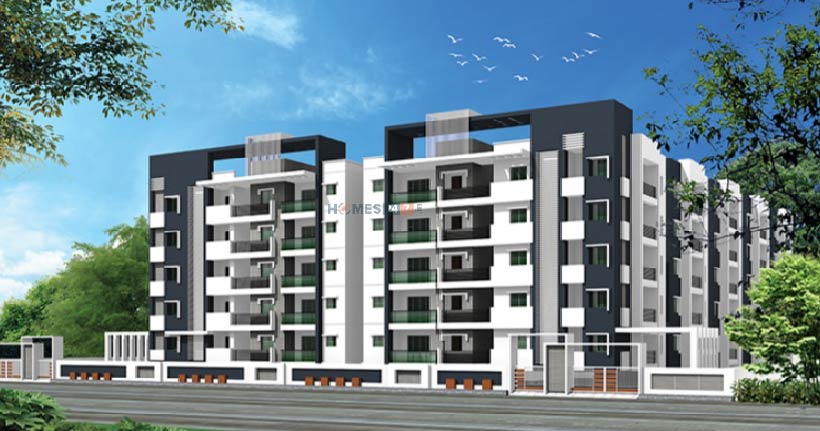 NCN Srivari-cover-06